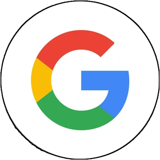 google_search