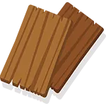 Flooring Services