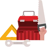 Remodeling Services